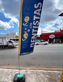 Sorriso E Cia Dentistas Dental Clinic in São Luís, Brazil