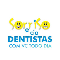 Sorriso e Cia Dentistas