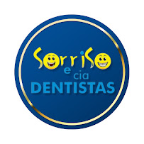 Sorriso e Cia Dentistas