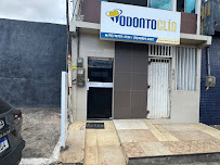 Odonto Clín - Dr Maurício Monteiro