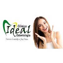 CLINICA IDEAL Odontologia