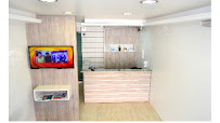 CLINICA IDEAL Odontologia