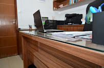 CLINICA IDEAL Odontologia