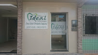 CLINICA IDEAL Odontologia