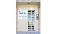 CLINICA IDEAL Odontologia