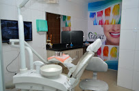 Clinica Ideal Odontologia Dental Clinic in São Luís, Brazil