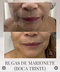 Clínica Peau Clin - Odontologia e Harmonização Orofacial