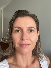 Clínica Peau Clin - Odontologia e Harmonização Orofacial