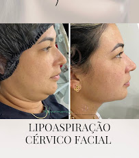 Clínica Peau Clin - Odontologia e Harmonização Orofacial