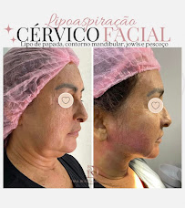 Clínica Peau Clin - Odontologia e Harmonização Orofacial