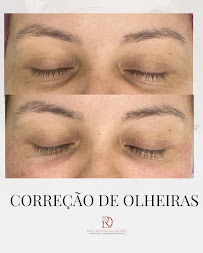 Clínica Peau Clin - Odontologia e Harmonização Orofacial