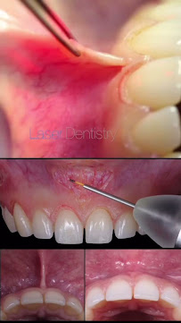 Clínica Peau Clin - Odontologia e Harmonização Orofacial