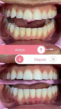 Clínica Peau Clin - Odontologia e Harmonização Orofacial