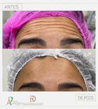 Clínica Peau Clin - Odontologia e Harmonização Orofacial