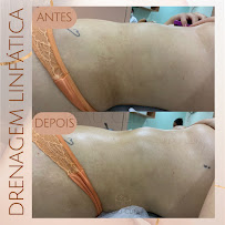 Clínica Peau Clin - Odontologia e Harmonização Orofacial