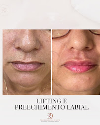 Clínica Peau Clin - Odontologia e Harmonização Orofacial