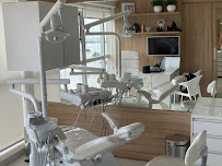 Peruzzo Odontologia Avançada