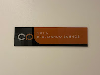 Peruzzo Odontologia Avançada