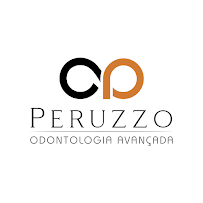 Peruzzo Odontologia Avançada