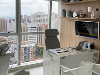 Peruzzo Odontologia Avançada