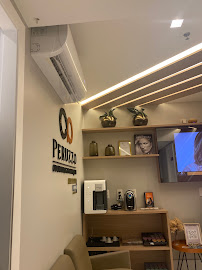 Peruzzo Odontologia Avançada