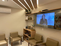 Peruzzo Odontologia Avançada