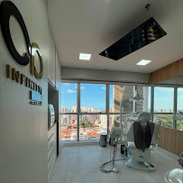 Peruzzo Odontologia Avançada