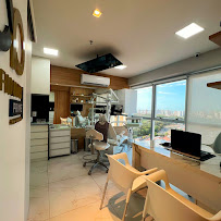 Peruzzo Odontologia Avançada Dental Clinic in São Luís