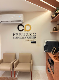 Peruzzo Odontologia Avançada