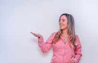 Odontologia Dental Clinic in São Luís
