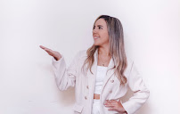 Odontologia - Dra. Ana Lourdes