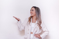 Odontologia - Dra. Ana Lourdes