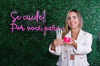 Odontologia - Dra. Ana Lourdes