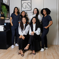 GS Clínica de Harmonização Facial em São Luís-MA | Dr. Rafael Soares