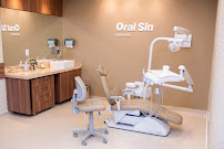 Oral Sin Implantes I Dentista em São Luís I Unidade Cohama