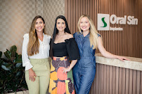 Oral Sin Implantes I Dentista em São Luís I Unidade Cohama