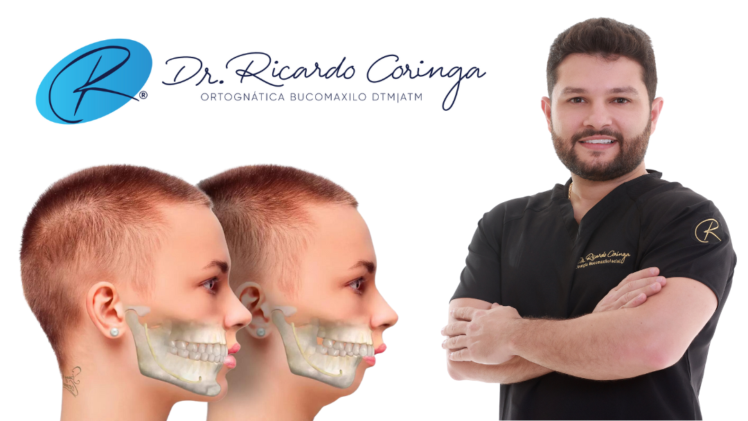 Dental Clinic Dr. Ricardo Coringa dental clinic