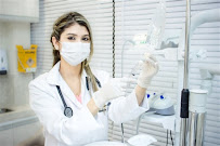 Dr. Ricardo Coringa - Cirurgião Bucomaxilofacial em São Luis