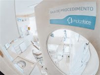 Dr. Ricardo Coringa - Cirurgião Bucomaxilofacial em São Luis