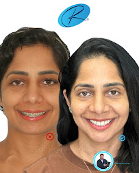 Dr. Ricardo Coringa - Cirurgião Bucomaxilofacial em São Luis