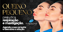 Dr. Ricardo Coringa - Cirurgião Bucomaxilofacial em São Luis