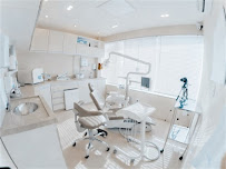Dr. Ricardo Coringa - Cirurgião Bucomaxilofacial em São Luis