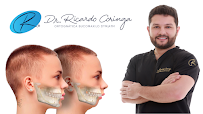 Dr. Ricardo Coringa Dental Clinic in São Luís