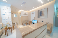 Dr. Ricardo Coringa - Cirurgião Bucomaxilofacial em São Luis
