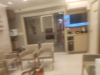 Dr. Ricardo Coringa - Cirurgião Bucomaxilofacial em São Luis