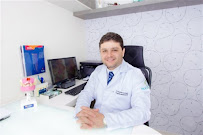 Dr. Ricardo Coringa - Cirurgião Bucomaxilofacial em São Luis