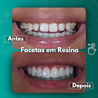 Odonto Primus Cidade Operária