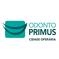 Odonto Primus Cidade Operária