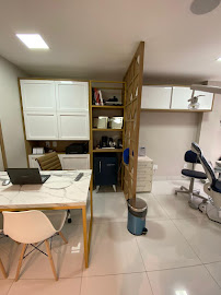 Omni Saúde Oral