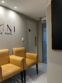Omni Saúde Oral